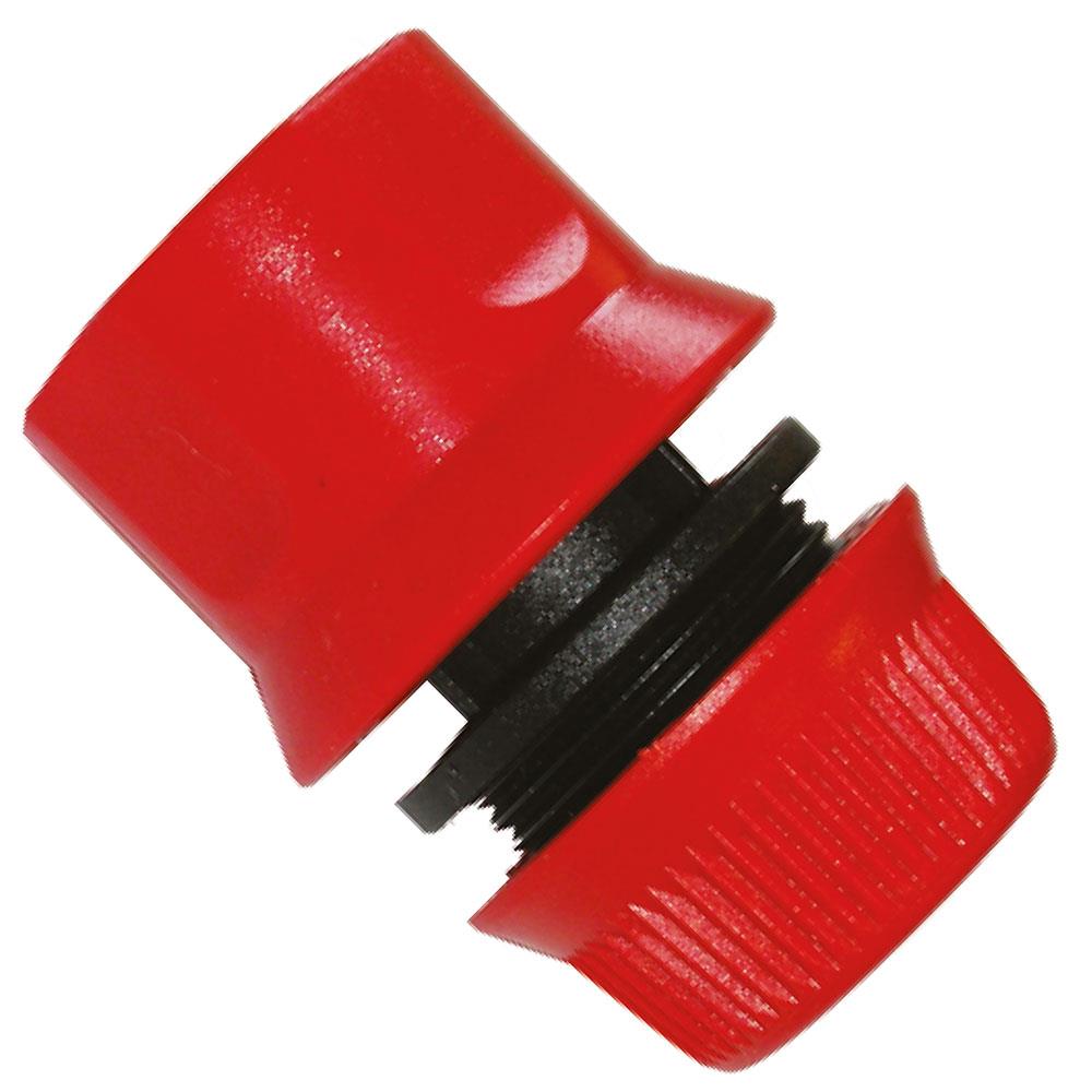 ΤΑΧΥΣΥΝΔΕΣΜΟΙ 474 - 3/4"