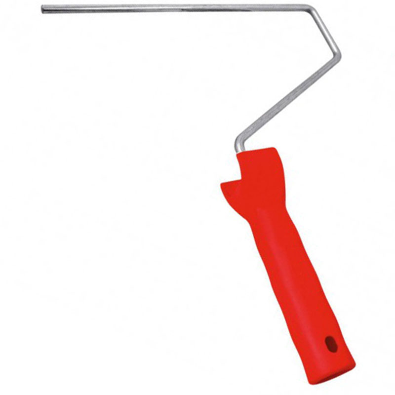 ΛΑΒΕΣ ΡΟΛΩΝ  PARFAIT  1993180 18CM
