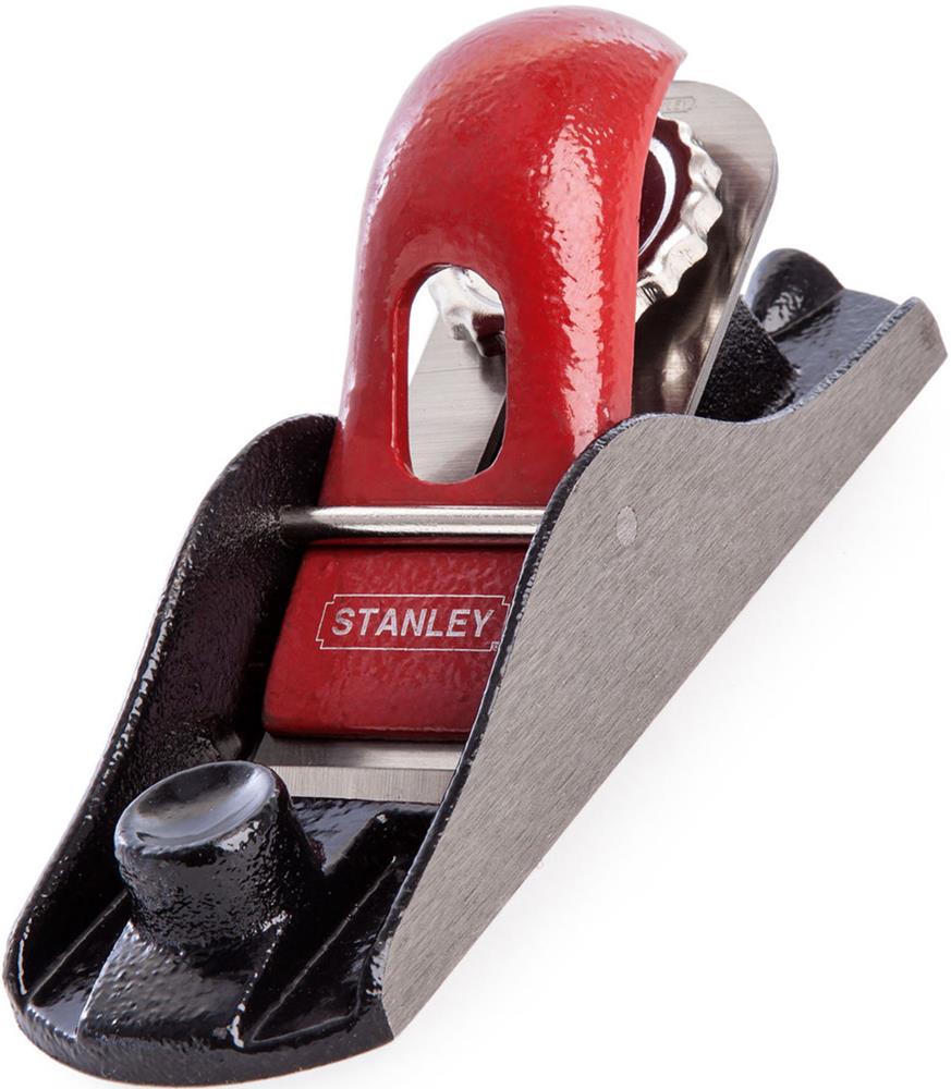 ΡΟΚΑΝΙΑ STANLEY 1-12-116 180ΜΜ