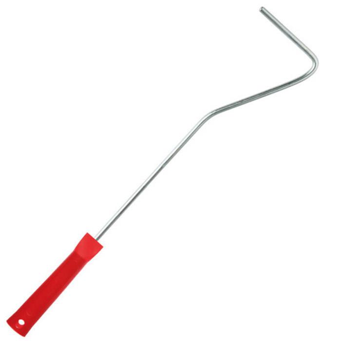ΛΑΒΕΣ ΡΟΛΩΝ PARFAIT 992540 110-150mm 40cm