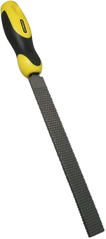 ΡΑΣΠΕΣ STANLEY 0-22-467 8"/200ΜΜ ΠΛΑΚΕ