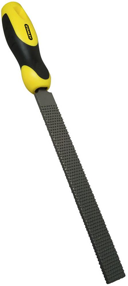 ΡΑΣΠΕΣ STANLEY 0-22-465 8"/200ΜΜ ΠΛΑΚΕ