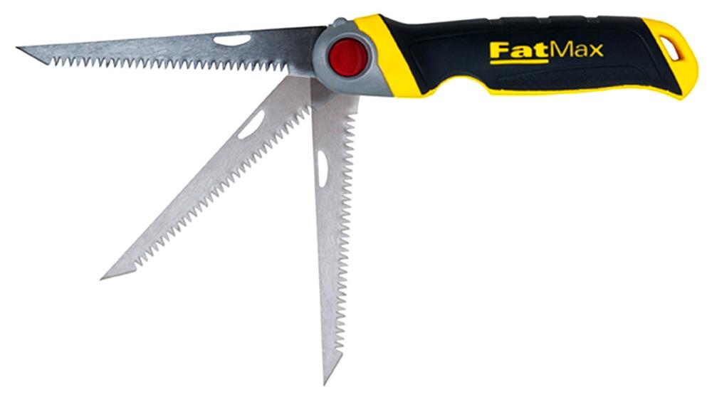 ΠΡΙΟΝΙΑ ΣΜΗΝΙΑ STANLEY FMHT0-20559 ΠΤΥΣΣΟΜΕΝΑ
