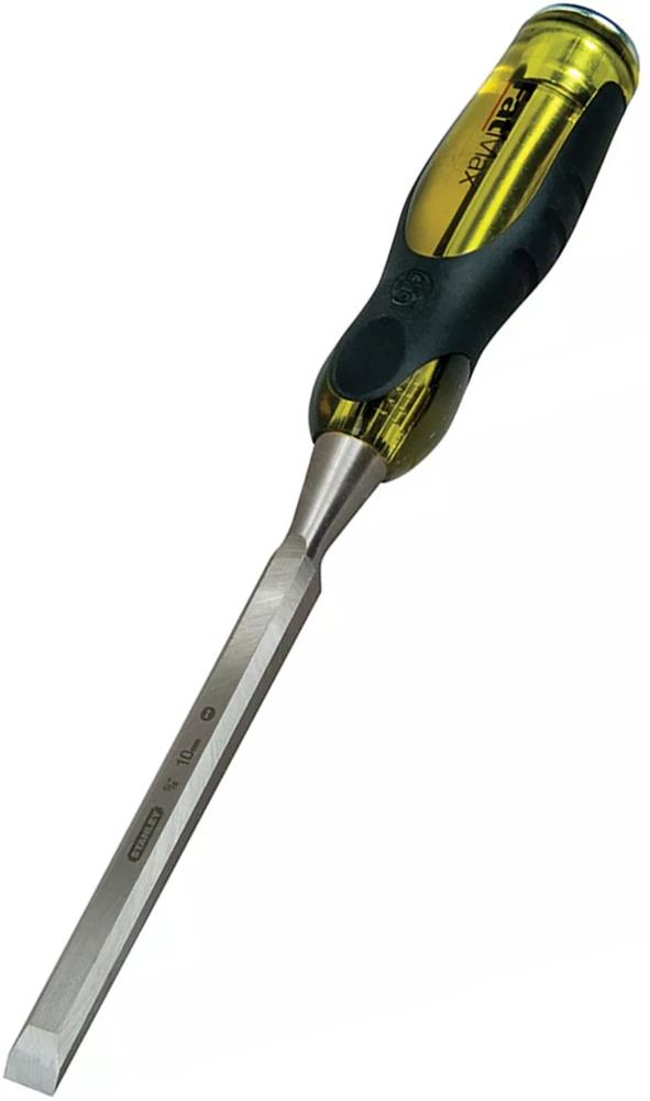 ΣΚΑΡΠΕΛΑ STANLEY 0-16-253 10ΜΜ