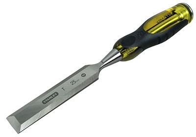 ΣΚΑΡΠΕΛΑ STANLEY 0-16-254 12ΜΜ