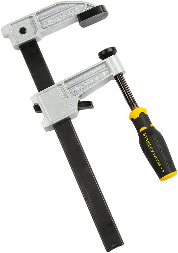 ΣΦΙΓΚΤΗΡΕΣ STANLEY FMHT0-83244 200ΜΜ