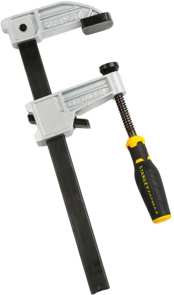 ΣΦΙΓΚΤΗΡΕΣ STANLEY FMHT0-83246 600ΜΜ