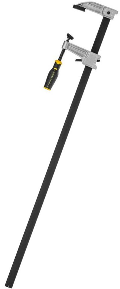 ΣΦΙΓΚΤΗΡΕΣ STANLEY FMHT0-83247 800ΜΜ