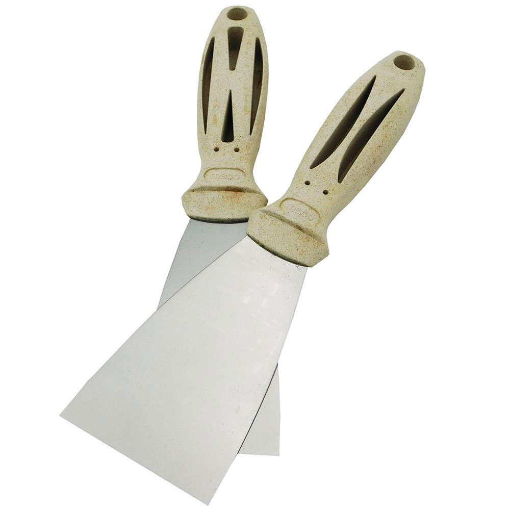ΣΠΑΤΟΥΛΕΣ MACO MC.0180006 60MM