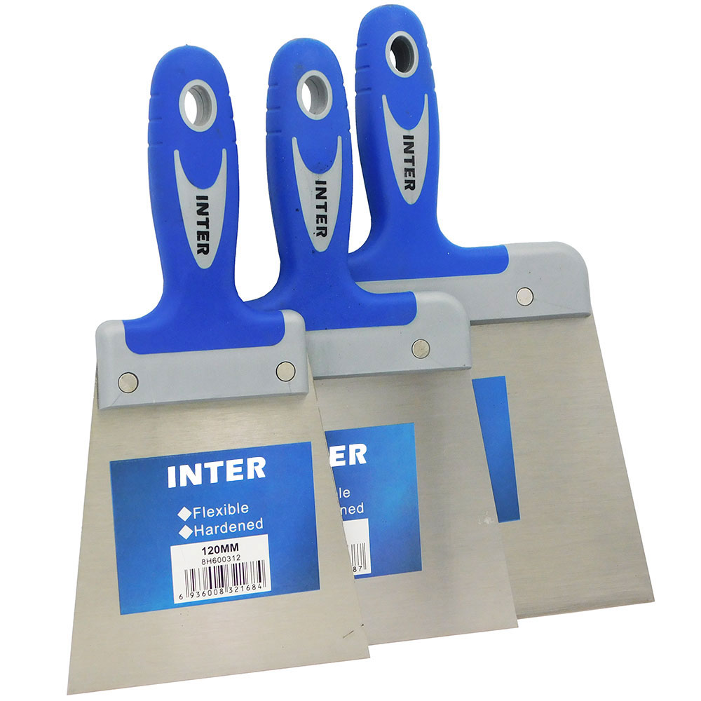 ΣΠΑΤΟΥΛΑΔΟΡΟΙ INTER 8H600314 140mm