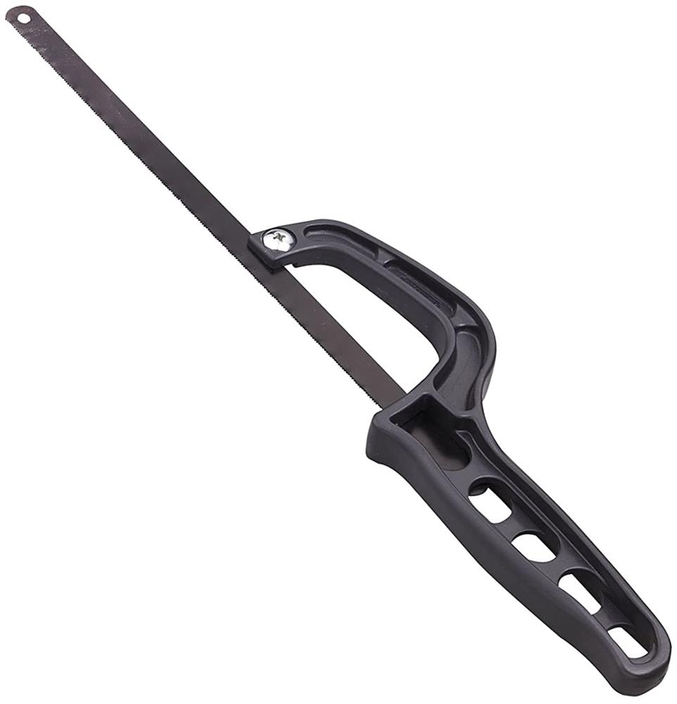ΣΚΕΛΕΤΑ ΣΙΔΗΡΟΠΡΙΟΝΩΝ STANLEY 0-20-807 ΜΙΝΙ
