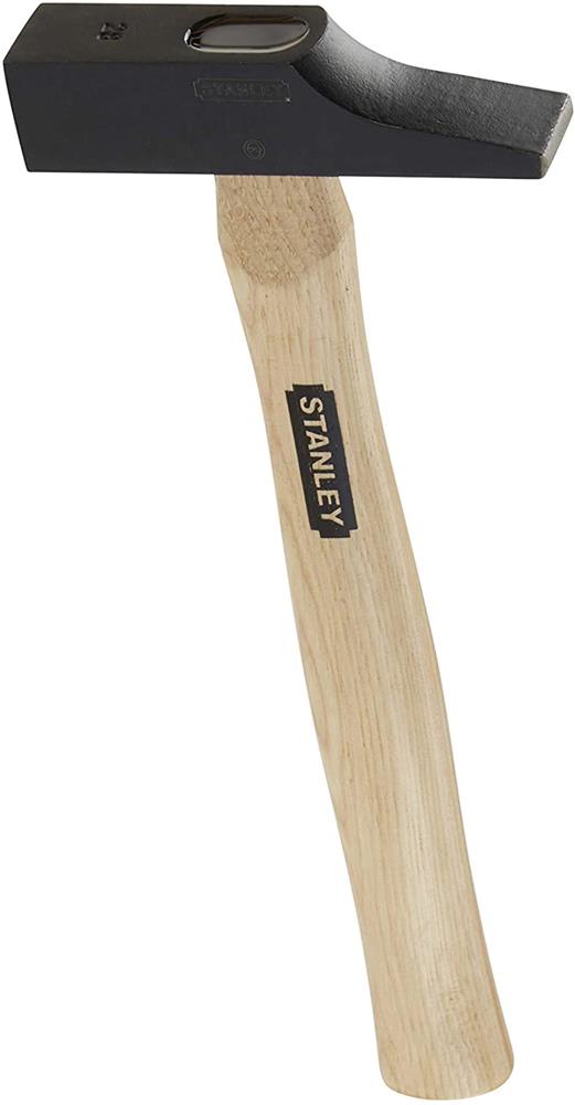 ΣΦΥΡΙΑ STANLEY 1-54-643 /30 ΞΥΛΙΝΗ ΛΑΒΗ