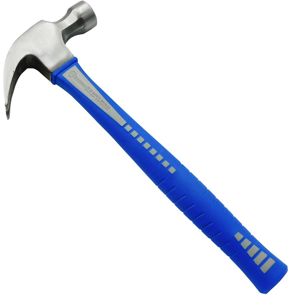 ΣΑΜΟΥΤΣΕΣ ΚΙΝΑΣ 730019 FIBER GLASS ΛΑΒΗ 500gr