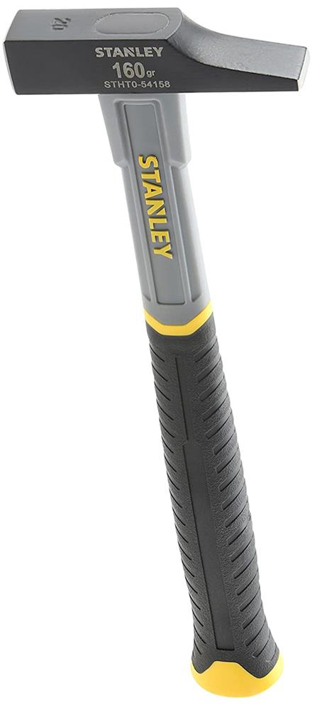 ΣΦΥΡΙΑ STANLEY STHT0-54158 160GR