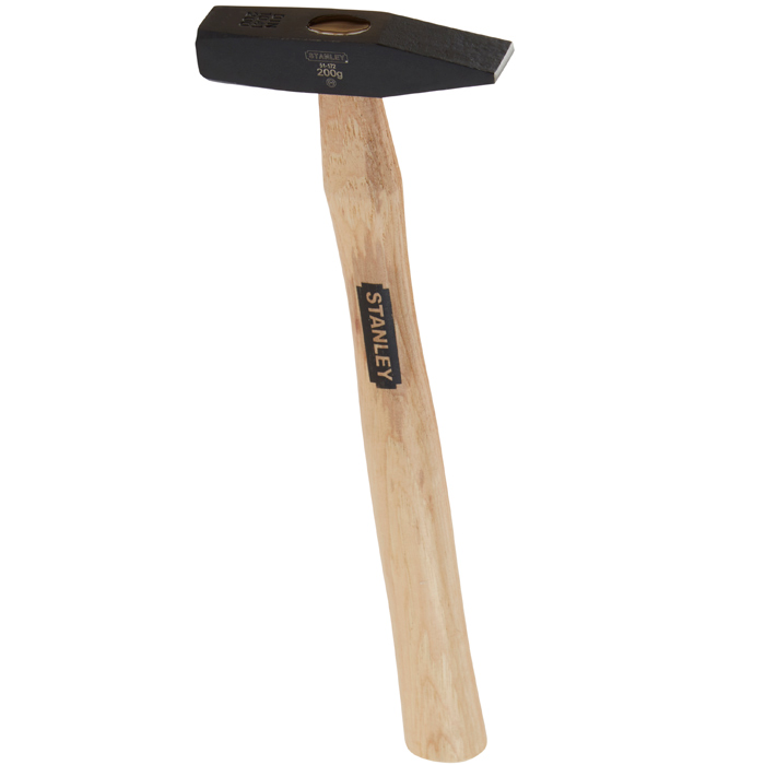 ΣΦΥΡΙΑ STANLEY 1-51-172 200GRS