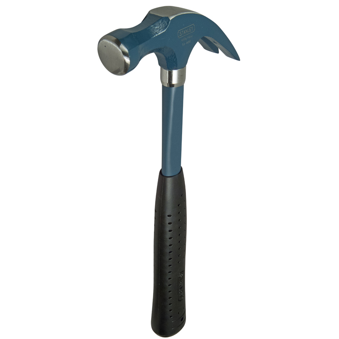 ΣΦΥΡΙΑ STANLEY 1-51-488 450GR
