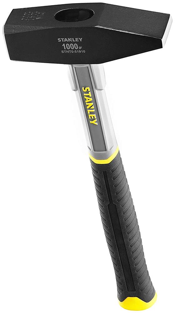 ΣΦΥΡΙΑ STANLEY STHT0-51910 1000GR