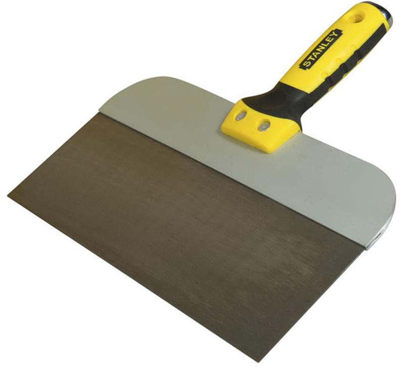 ΣΠΑΤΟΥΛΕΣ STANLEY STHT0-05895 200ΜΜ