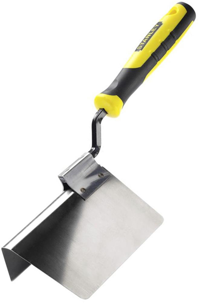 ΣΠΑΤΟΥΛΕΣ STANLEY STHT0-05622 ΕΞΩΤΕΡΙΚΕΣ ΓΩΝΙΑΚΕΣ