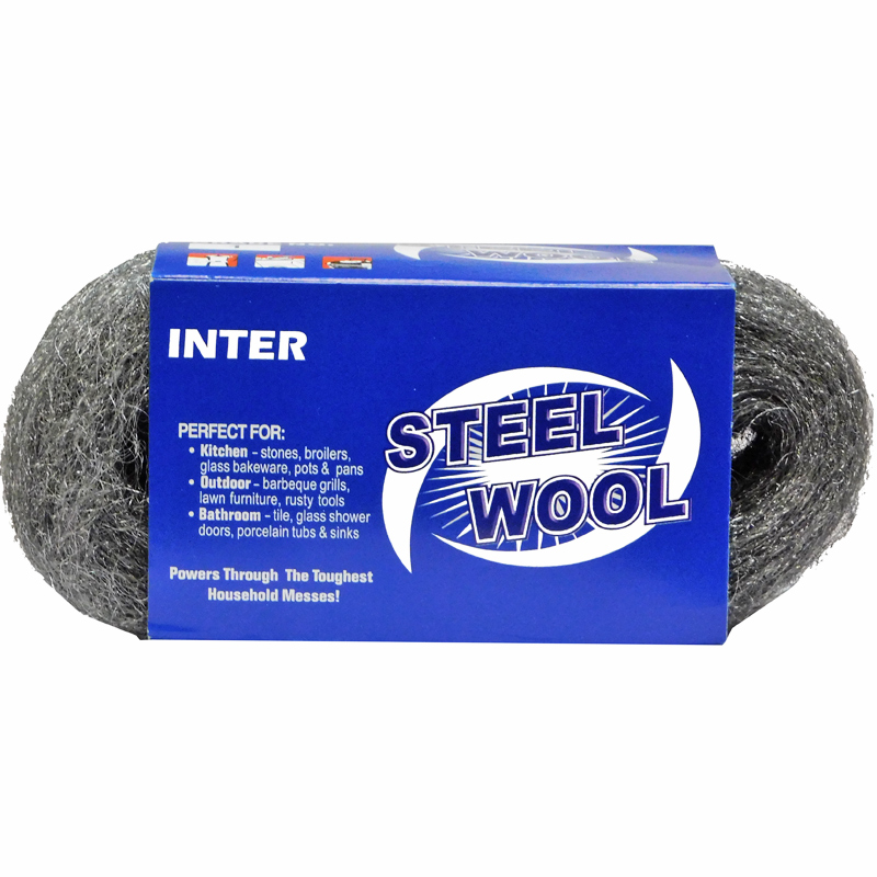 ΑΤΣΑΛΟΜΑΛΛΟ 110G Ν.1