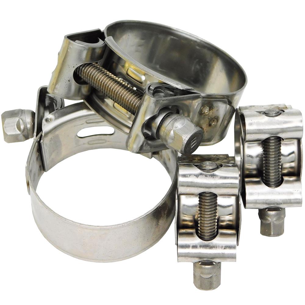 ΣΦΙΓΚΤΗΡΕΣ MIKALOR 59-63 INOX Β.Τ.