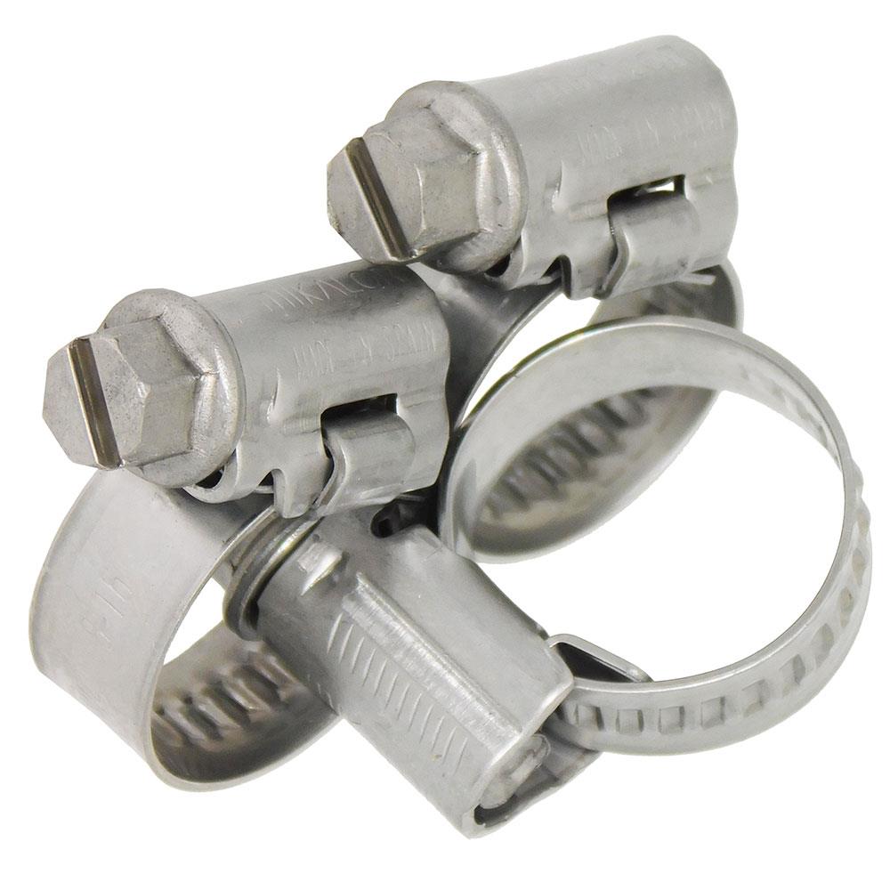 ΣΦΙΓΚΤΗΡΕΣ MIKALOR 32-50 INOX Ε.Τ.