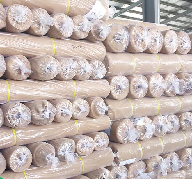 ΣΗΤΑ ΣΚΙΑΣΗΣ 140GR ΜΠΕΖ 4MΧ50Μ