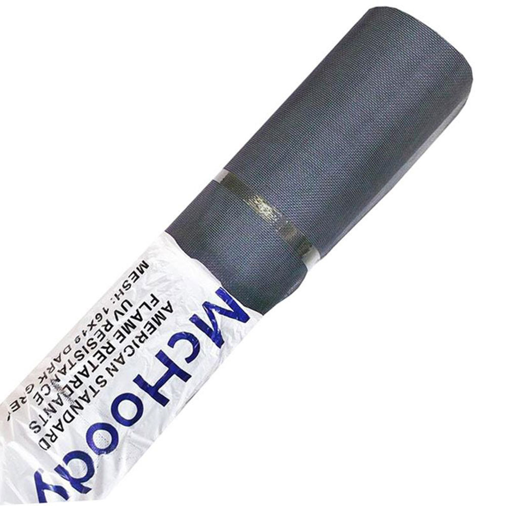 ΣΗΤΑ Τ.ΑΜΕΡΙΚΗΣ 0.80Μ 16Χ18 30Μ