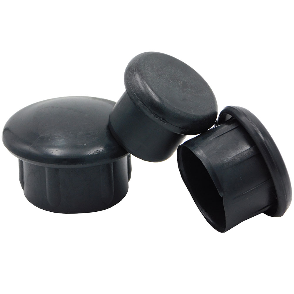 ΤΑΠΕΣ ΣΩΛΗΝΑ Φ48 1+1/2" 1103Ν (ΠΑΚΟ 200) 670