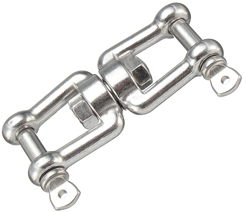 ΣΤΡΙΦΤΑΡΙΑ INOX SS316 10ΜΜ 2702038
