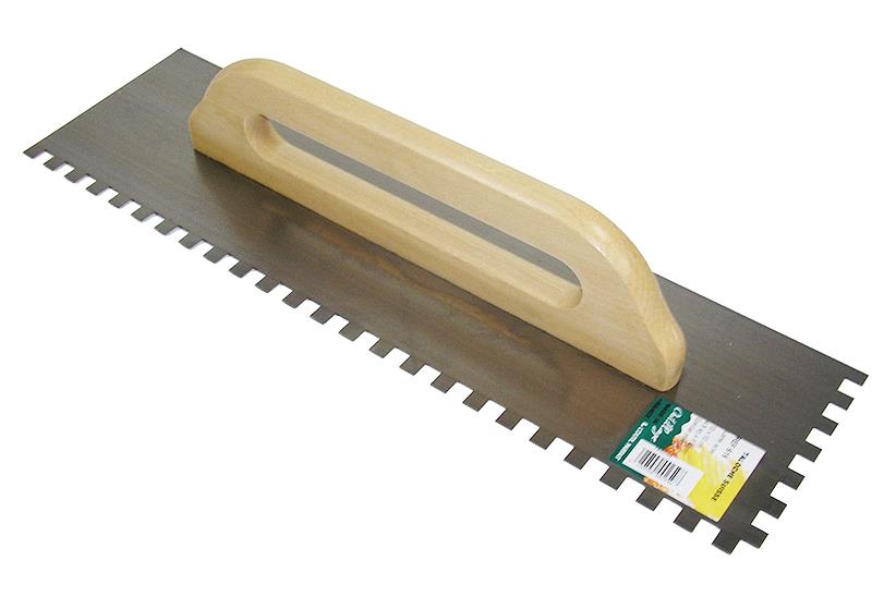ΣΠΑΤΟΥΛΕΣ PARFAIT 619 500Χ140 ΜΔ 10Χ10
