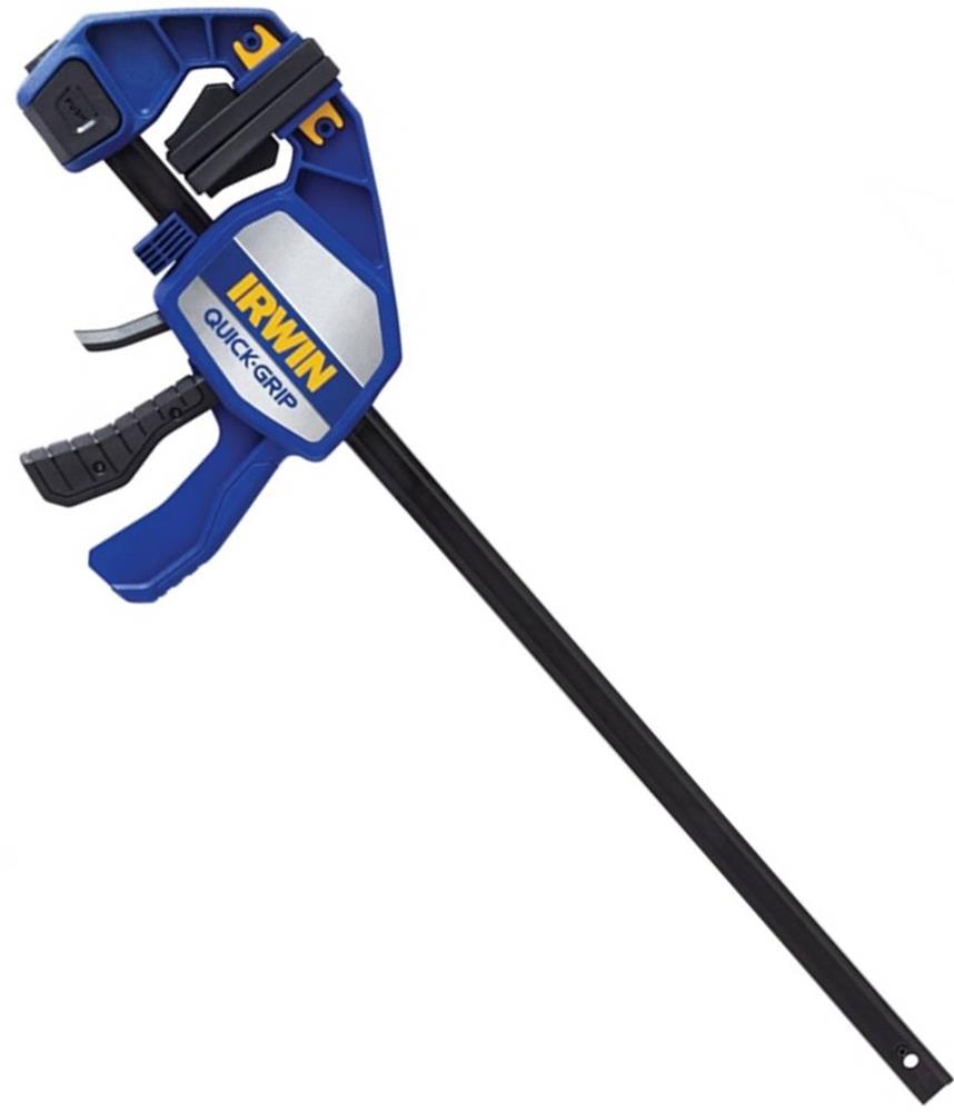 ΣΦΙΓΚΤΗΡΕΣ IRWIN 10505944 450ΜΜ Β.Τ