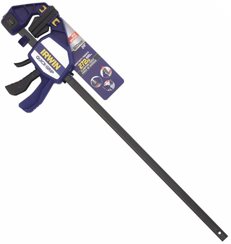 ΣΦΙΓΚΤΗΡΕΣ IRWIN 10505945 600ΜΜ Β.Τ