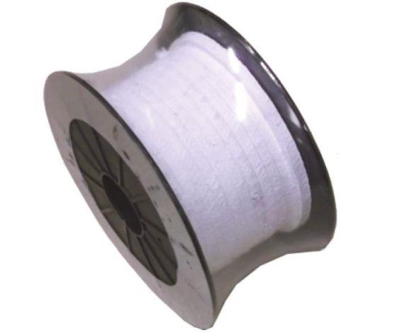 ΣΑΛΑΜΑΣΤΡΕΣ ΤΕΦΛΟΝ 10 mm ΡΟΛΟ 3KG