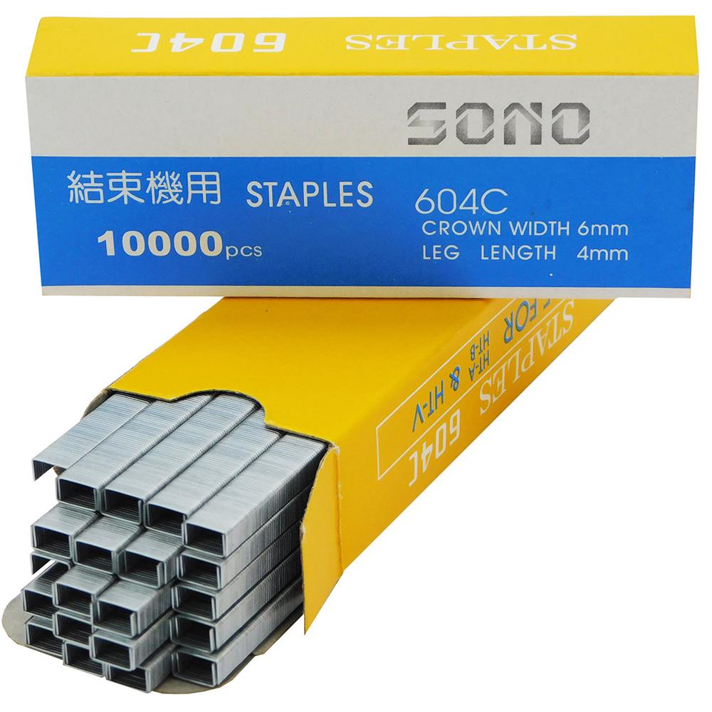ΔΙΧΑΛΑ ΣΥΡΑΠΤΙΚΩΝ ΑΜΠΕΛΩΝ TAIWAN J99-2 (10.000ΤΕΜ) 570005