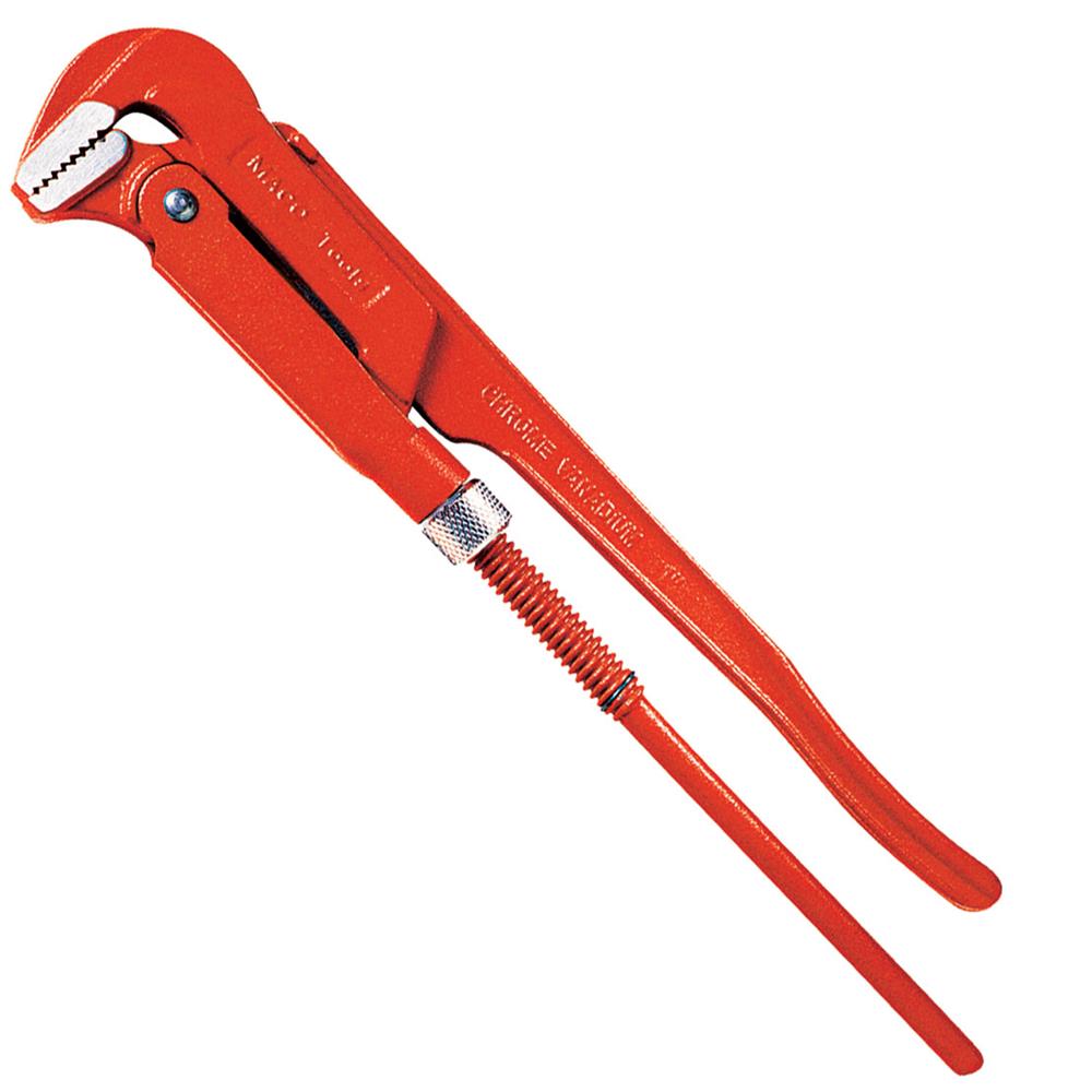 ΤΣΙΜΠΙΔΕΣ ΥΔΡΑΥΛΙΚΩΝ MACO 45/2" 50413