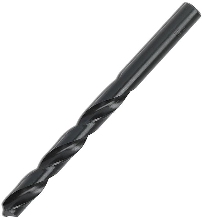 ΤΡΥΠΑΝΙΑ IRWIN HSS PRO-DIN 338-3  10502261