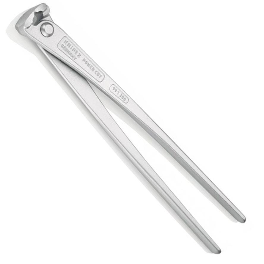 ΤΑΝΑΛΙΕΣ KNIPEX 99.14.300