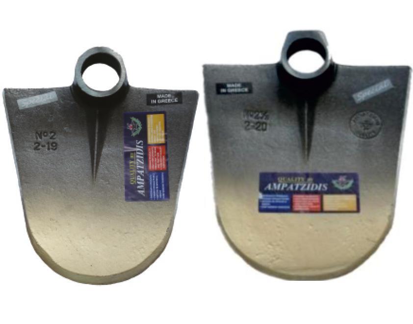 ΤΣΑΠΕΣ ΣΤΡΟΓΓΥΛΕΣ 219 Ν.2 ΚΑΠΝΟΥ