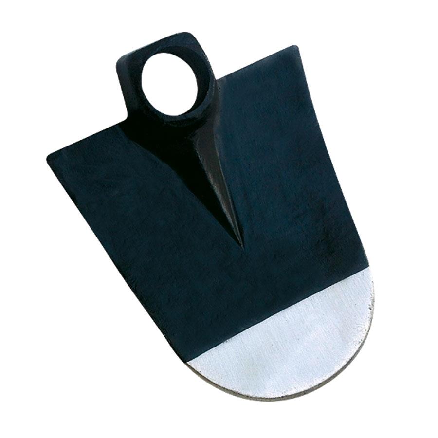 ΤΣΑΠΕΣ MARTIN ΟΒΑΛ 2LB 22530
