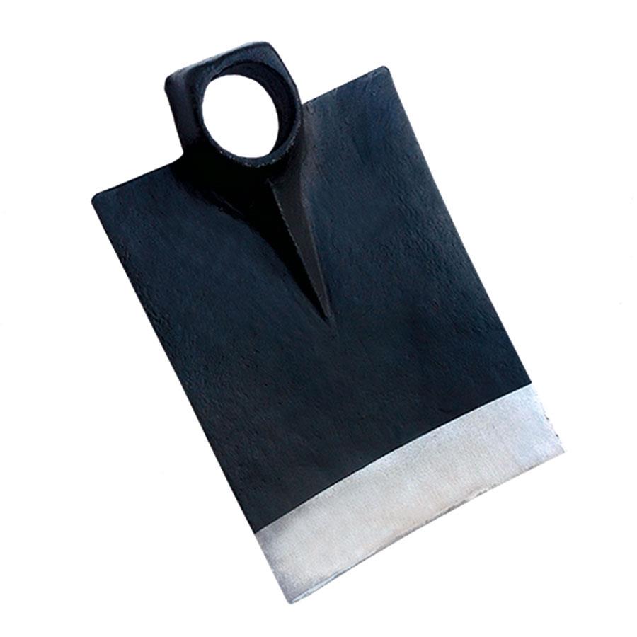ΤΣΑΠΕΣ MARTIN ΠΑΤΑΤΑΣ 2LB 22534