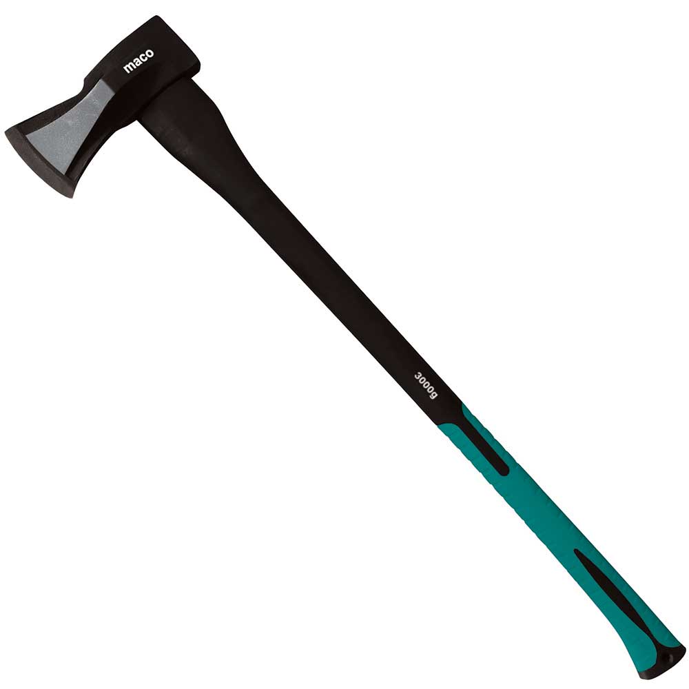 ΤΣΕΚΟΥΡΙΑ MACO MC.0133450 2000g X 900mm ΠΛΑΣΤΙΚΗ ΛΑΒΗ ΣΧΗΣΙΜΑΤΟΣ