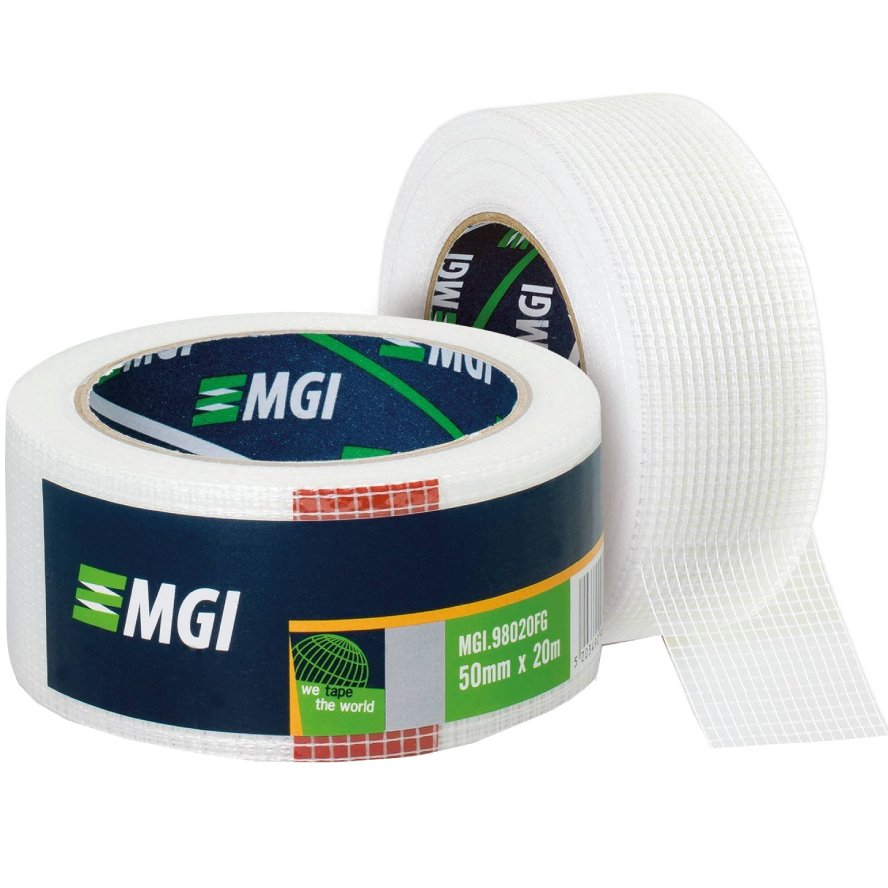 ΓΑΖΑ ΡΩΓΜΩΝ MGI 50ΜΜΧ20Μ