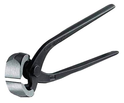 ΤΑΝΑΛΙΕΣ STANLEY 2-84-184 225ΜΜ