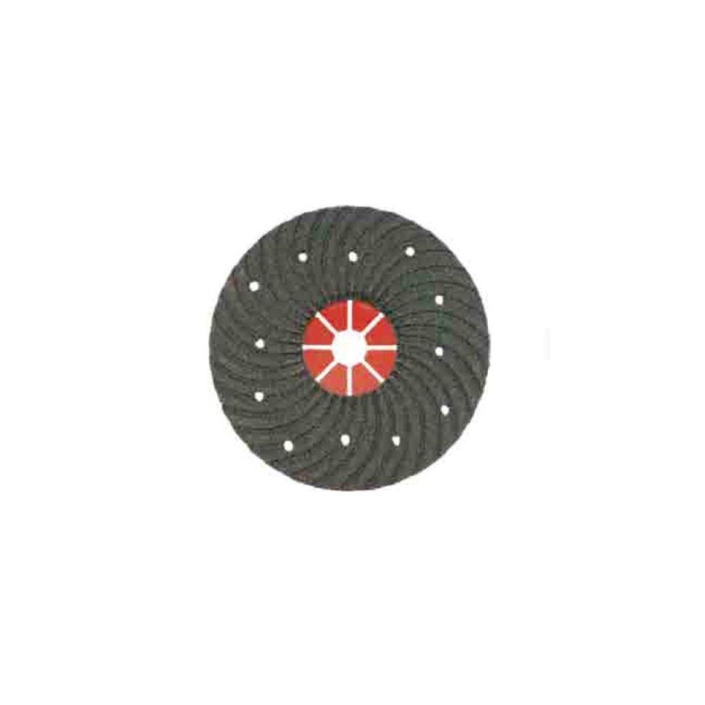 ΔΙΣΚΟΙ FIBER SUPER Φ115 Ρ120