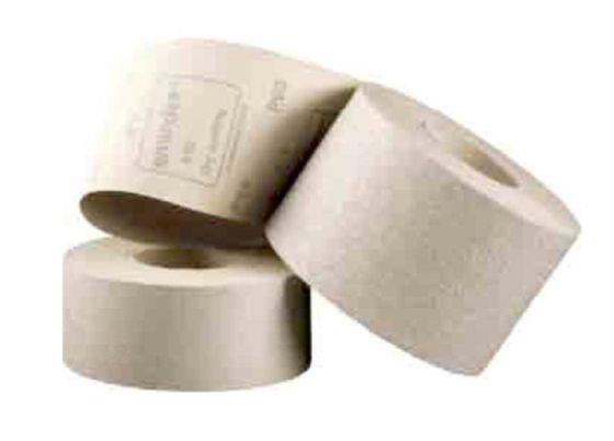 VELCRO ΡΟΛΑ 12εκ. Ρ150