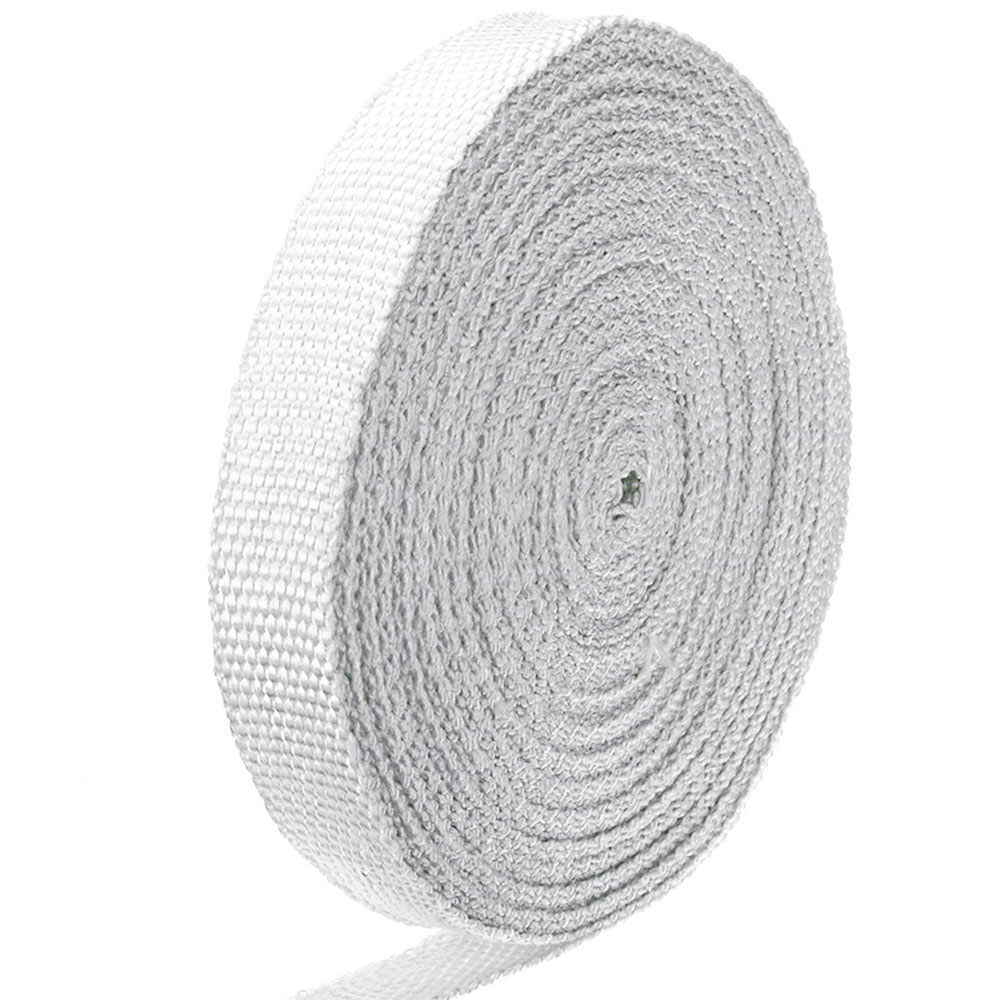 ΥΑΛΟΤΑΙΝΙΕΣ ΠΟΛΩΝΙΑΣ ΠΛΕΚΤΕΣ STC550 50mmX3mm 30m