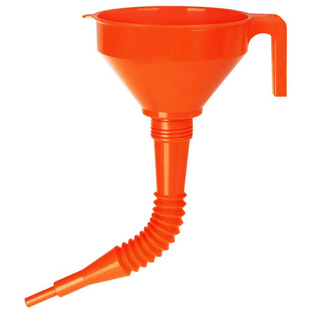 ΧΩΝΙΑ PRESSOL 02674/160ΜΜ/1.3L ΠΛΑΣΤΙΚΑ
