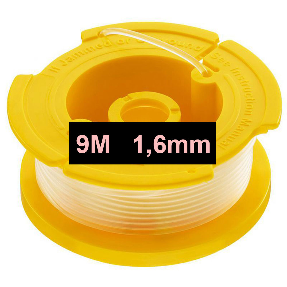 ΜΙΣΙΝΕΖΑ STANLEY N734373  ΓΙΑ SFMCST933