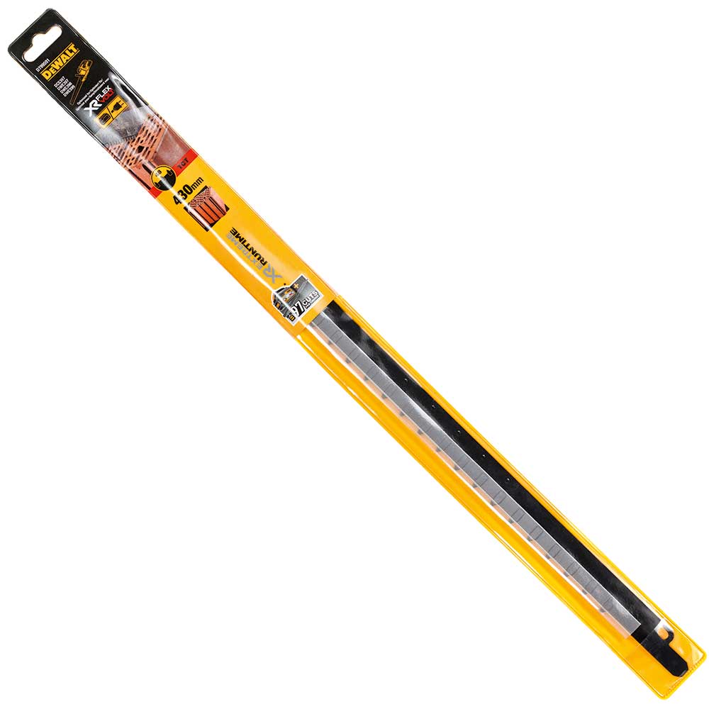 ΛΑΜΕΣ DEWALT DT99591 TCT 555mm